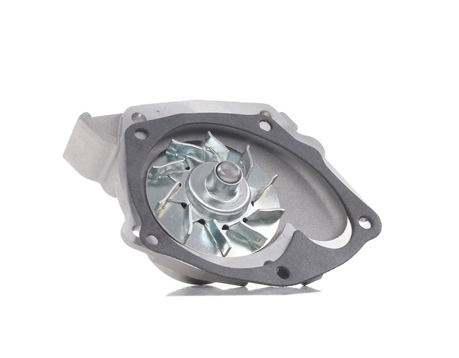 Köp billiga original Vattenpump 1260W0376 jämförbara med 2101000K0N OEM nummer på nätet