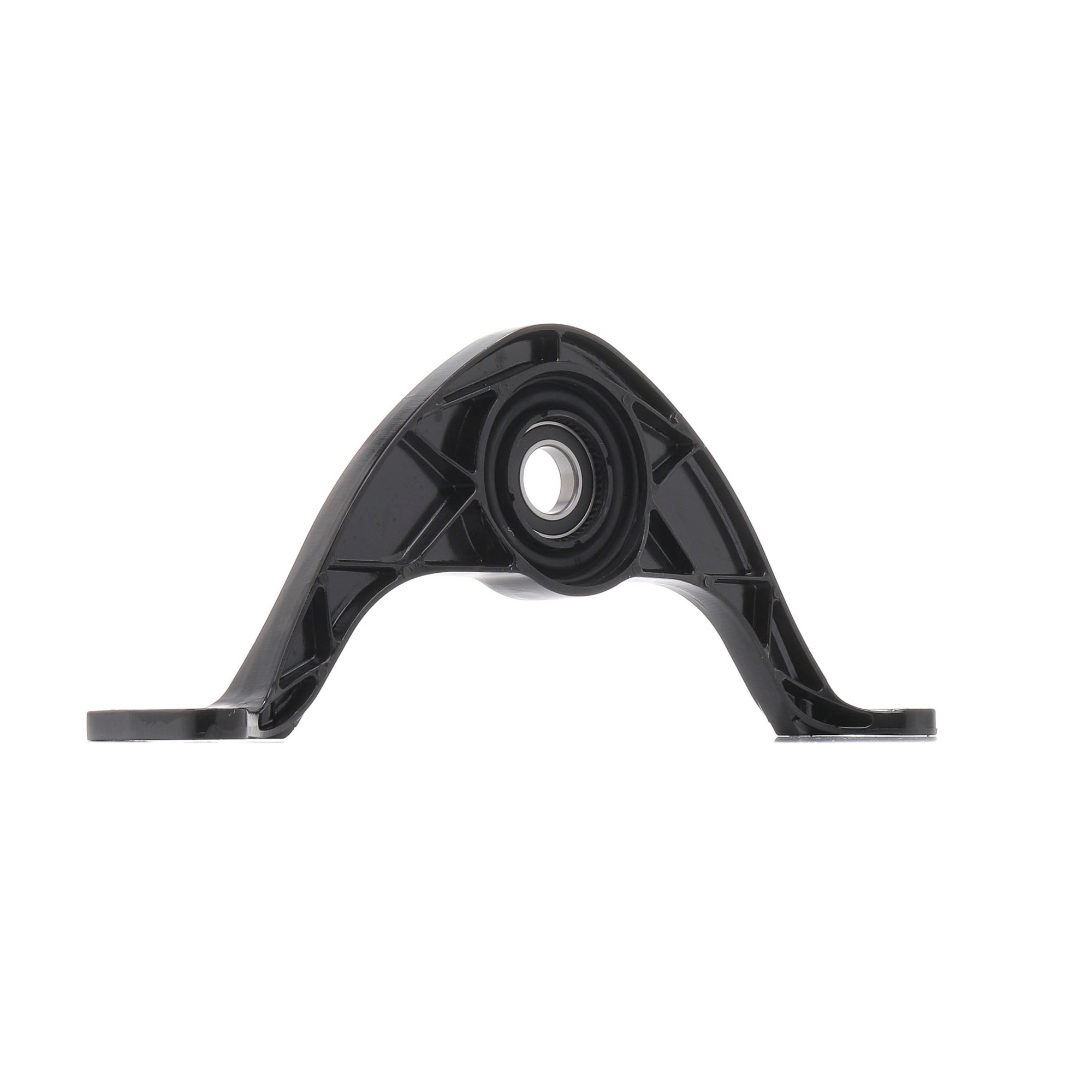 Acquista Supporto albero trasmissione da STARK Numero prodotto.: SKMP-3300045 al costo di soli 65,62 €