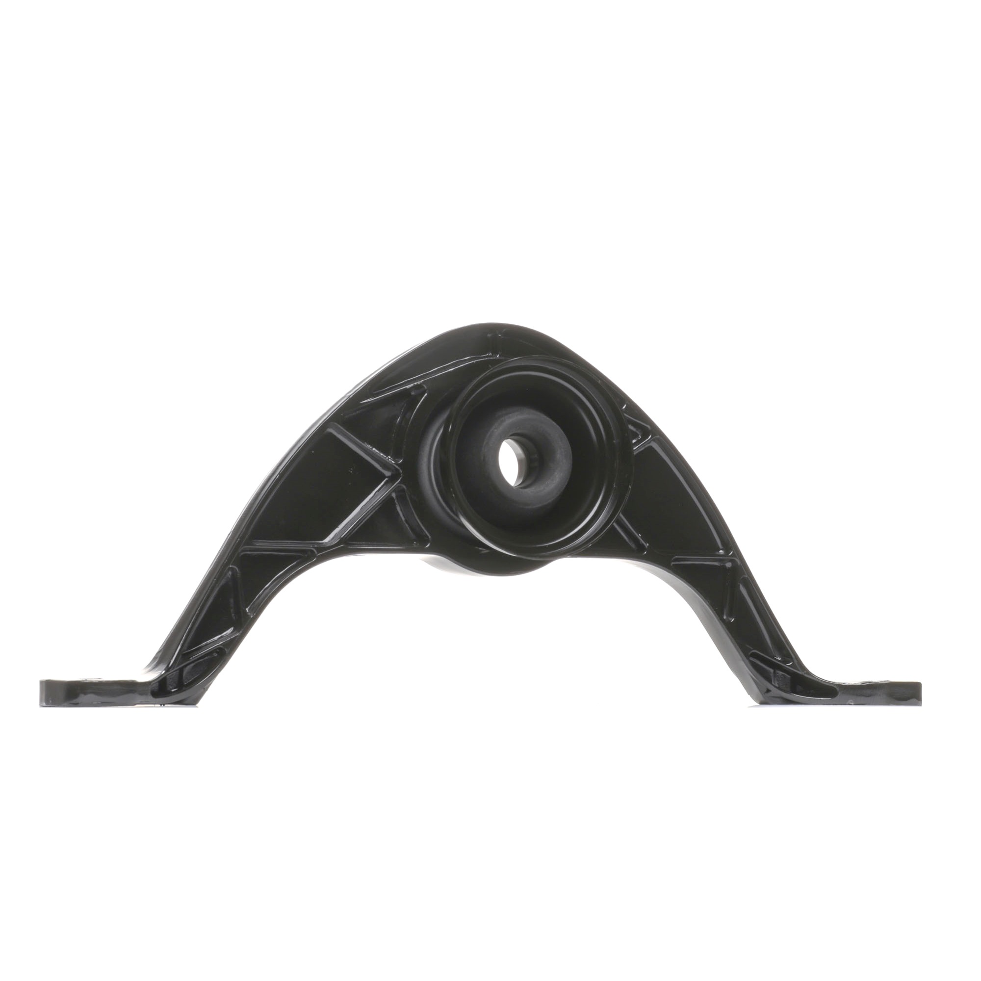 Ostke RIDEX Paigutus, kardaan Toode nr.: 1420M0046 madala hinnaga 61,99 €