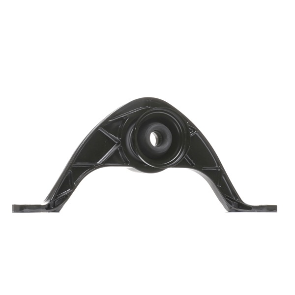 RIDEX 5N0 521 101 M Kardanwellenlager