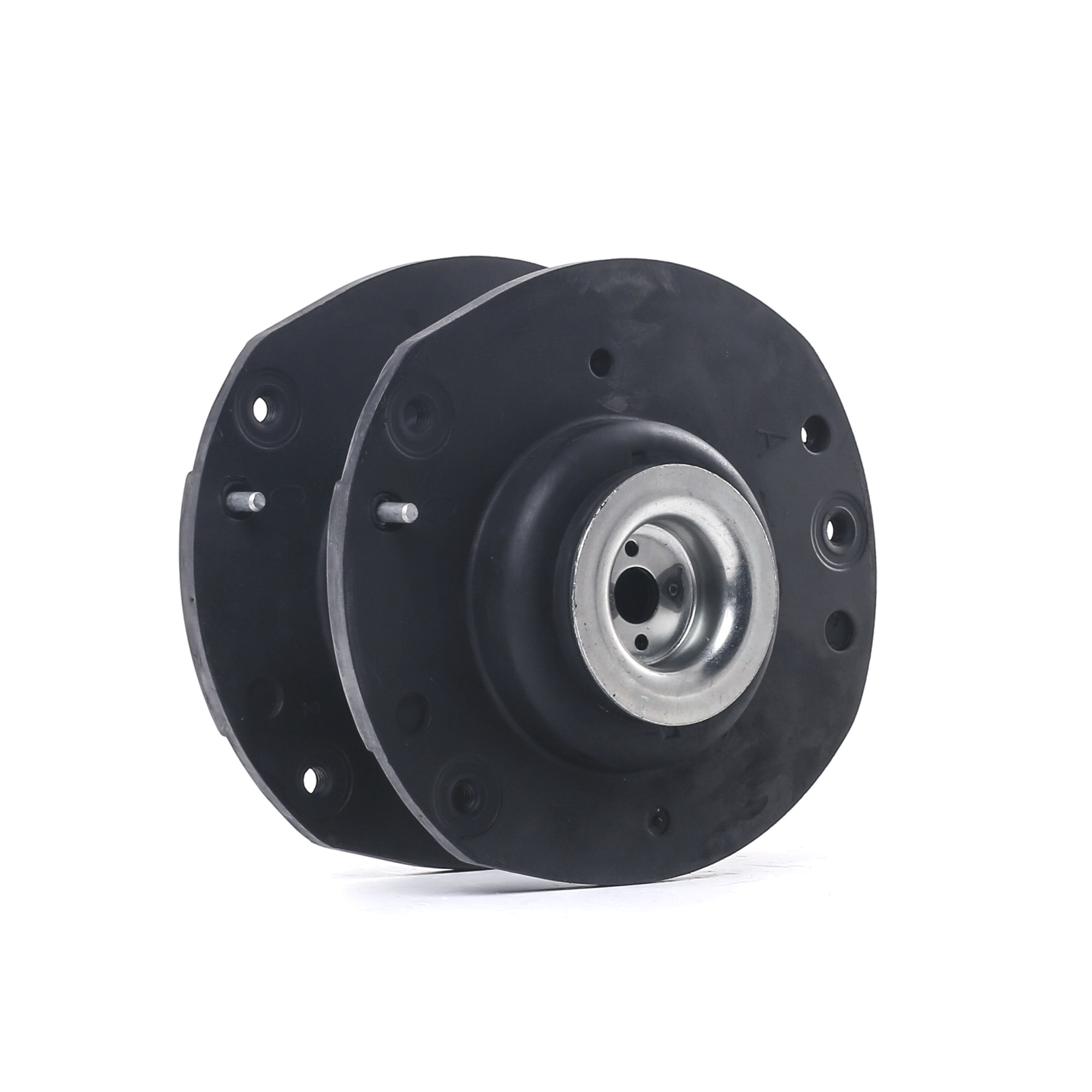 Ostke RIDEX Vedruamordi tugilaager Toode nr.: 1180S0494 madala hinnaga 56,65 €