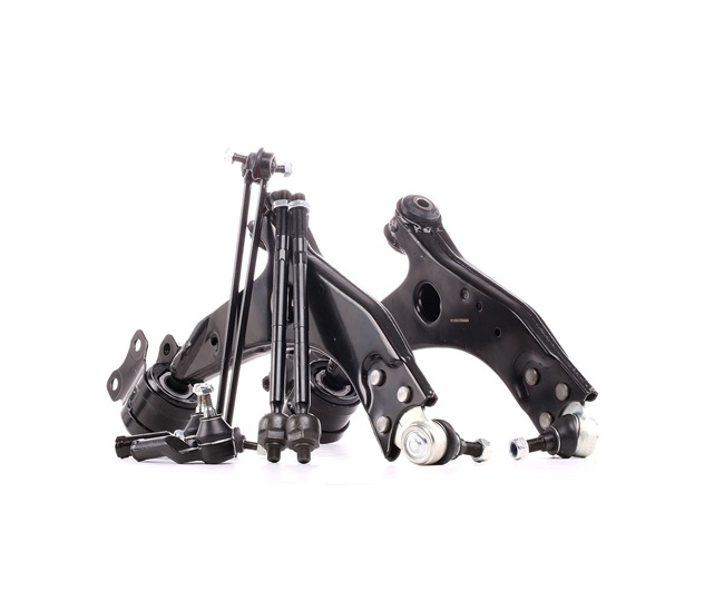 Originale Querlenker Satz FORD 2.0 TDCi 133 PS Diesel 1570KIT02 von STARK im Internet zu fairen Preisen