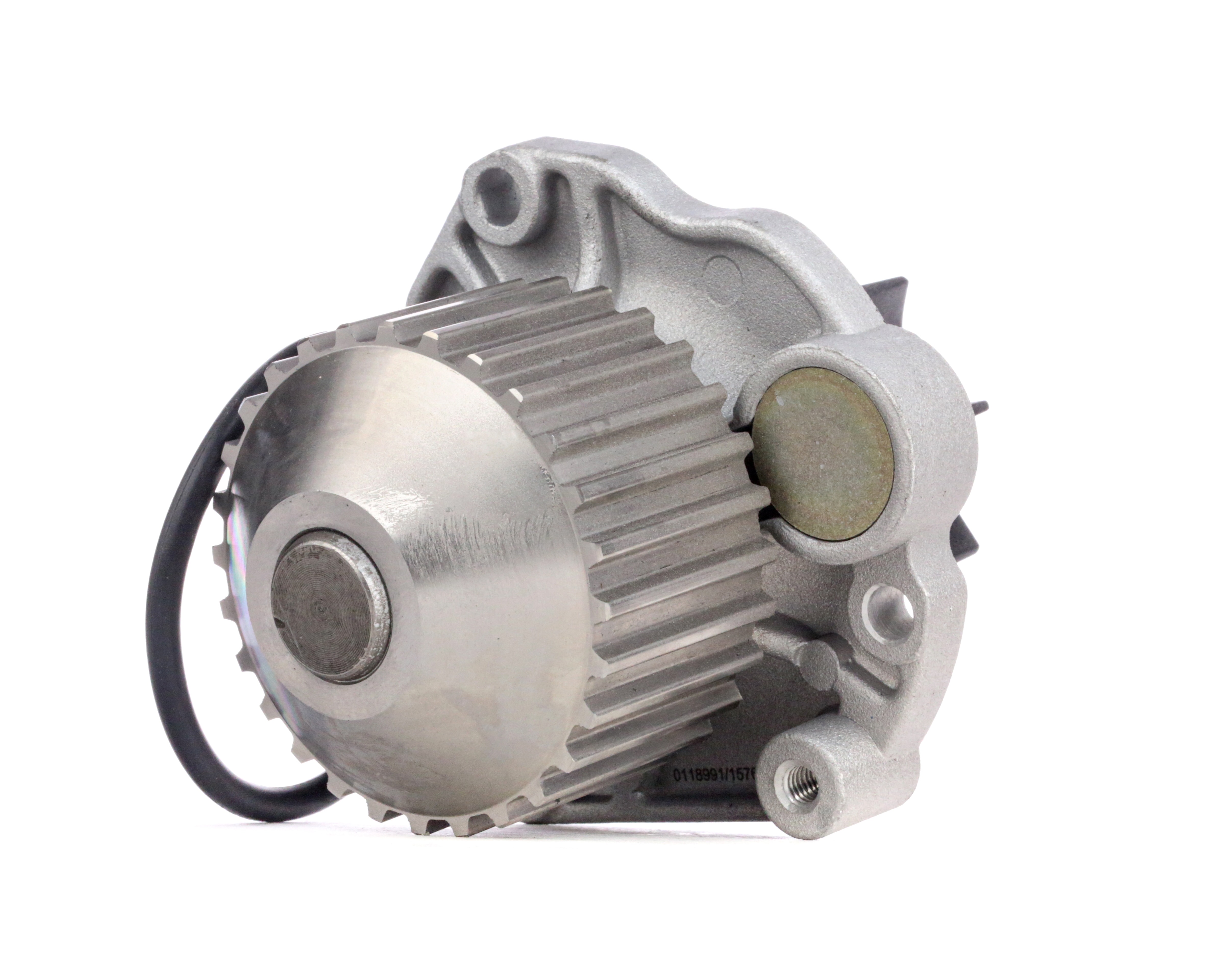 STARK SKWP-0520376 Pompe à eau