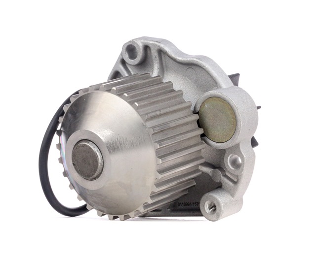 STARK SKWP0520376 pompe du liquide de refroidissement CITROËN C5 I Break 3.0 Carlsson 235 CH Essence