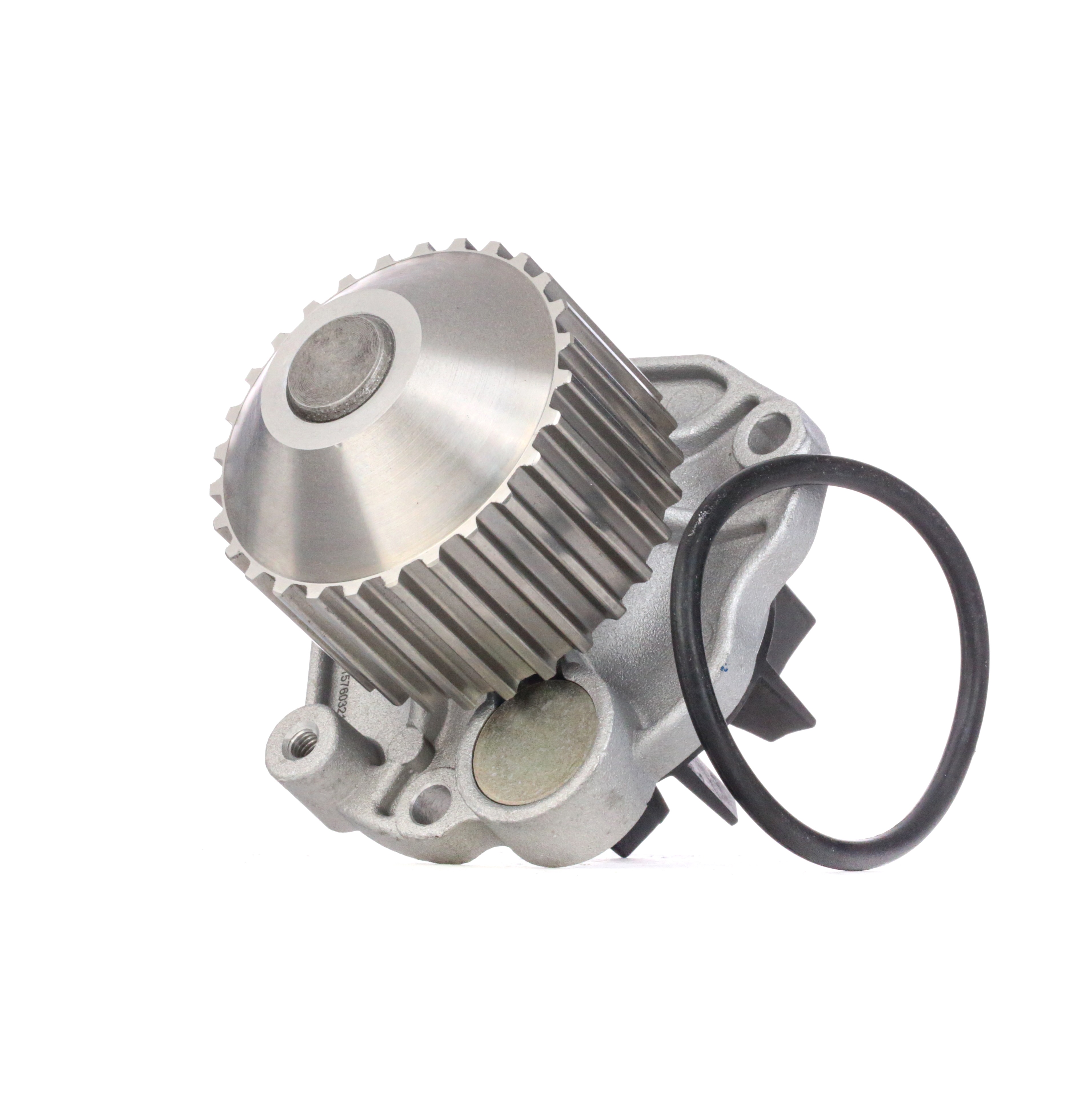 RIDEX 1260W0377 Pompe à eau