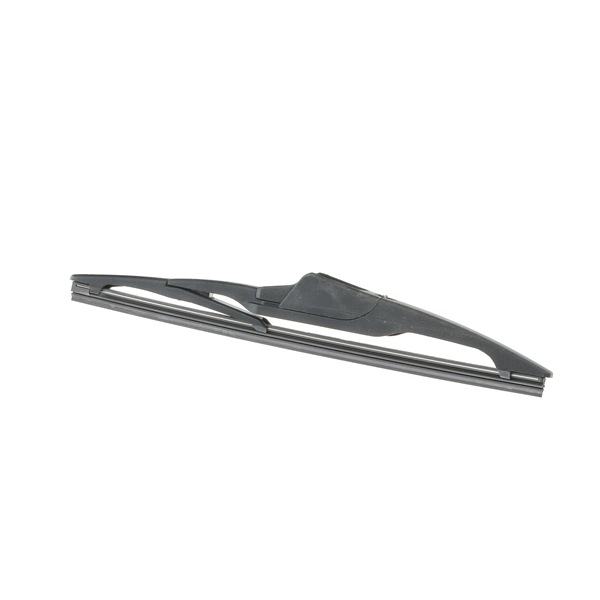 Acquista online Tergicristalli 298W0374 originale a buon mercato, comparabile con i numeri OEM 1611607680