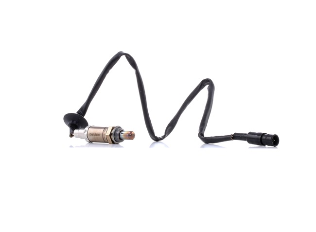 OEM Senzor NOx Porsche 911 Cabrio 1987 02580030247P8, 25172623, 93060612400 RIDEX