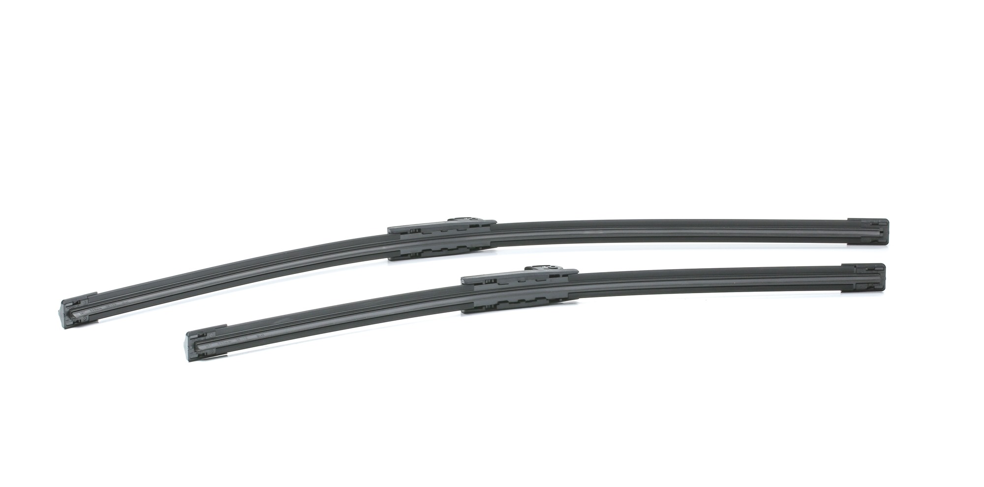 RIDEX 298W0379 Essuie-glace
