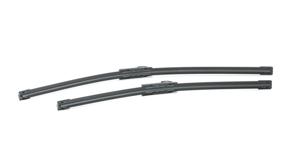 Compre Limpiaparabrisas 298W0379 original asequible comparable con números OEM online 61617469820