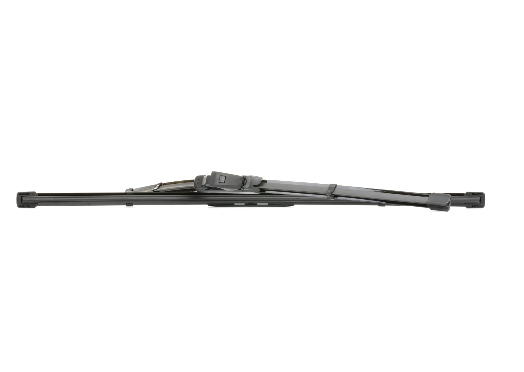 Įsigykite RIDEX Valytuvo gumelė Prekės Nr.: 298W0382 už žemiausią 20,88 € kainą