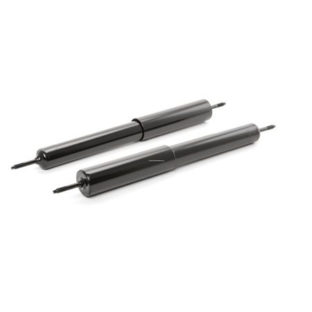 Köp billiga original Stötdämpare SKSA-0133738 jämförbara med 4851160101 OEM nummer på nätet