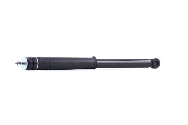 SUZUKI 1.3 DDiS (AZG 413D, ZC02S, ZC92S) 75 LE Dízel Lengéscsillapító OEM 4180051KA0 RIDEX gépkocsihoz online, nagyszerű áron