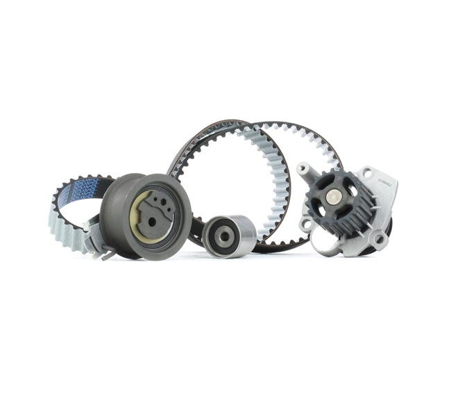 OEM Kamremssats med vattenpump VW 1.9 TDI 105 hk Diesel från STARK på nätet till fantastiska priser