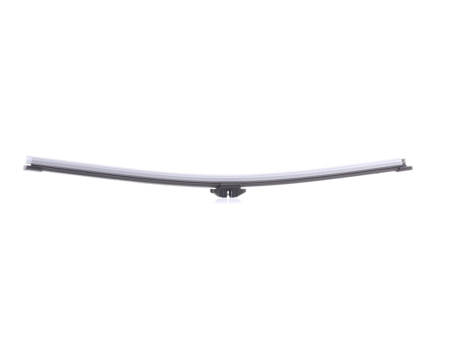 Įsigykite nebrangią originalią Galinis valytuvas 298W0386. sulyginama su 95862805000 OEM numeriais internetu