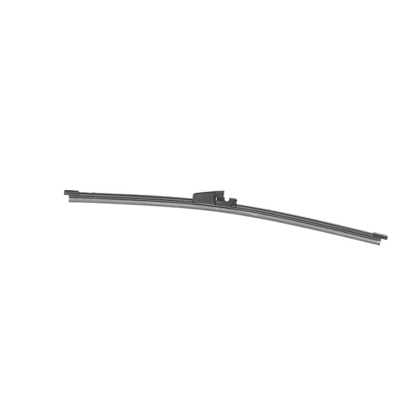 OEM Πισω υαλοκαθαριστηρας VW 2.0 BlueTDI 143 PS Πετρέλαιο από την STARK ηλεκτρονικά σε χαμηλές τιμές