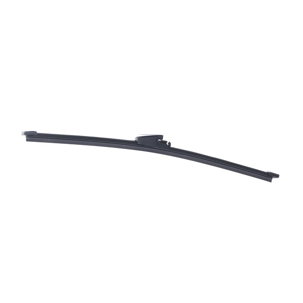 OEM Πισω υαλοκαθαριστηρας VW 2.0 BlueTDI 143 PS Πετρέλαιο από την RIDEX ηλεκτρονικά σε χαμηλές τιμές