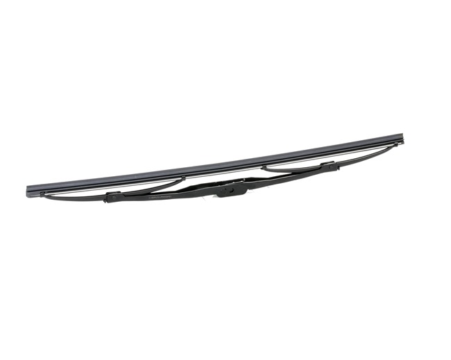 Köp billiga original Torkarblad 298W0388 jämförbara med 61627198552 OEM nummer på nätet