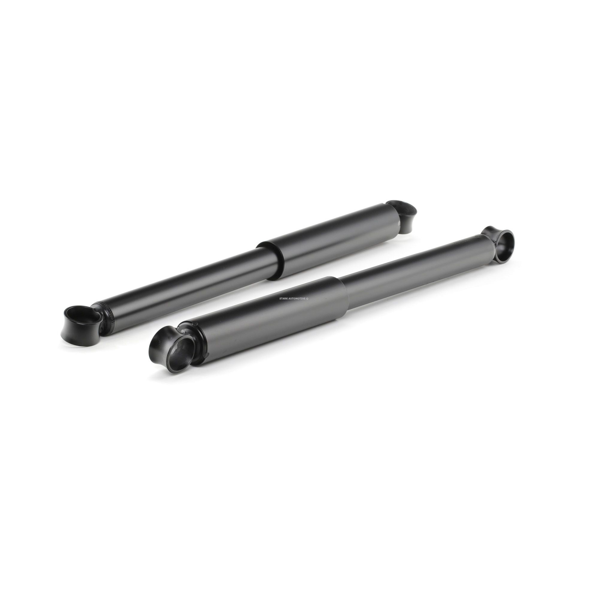Kjøp STARK Støtdemper Product No .: SKSA-0133745 for den lave prisen av 631,77 kr
