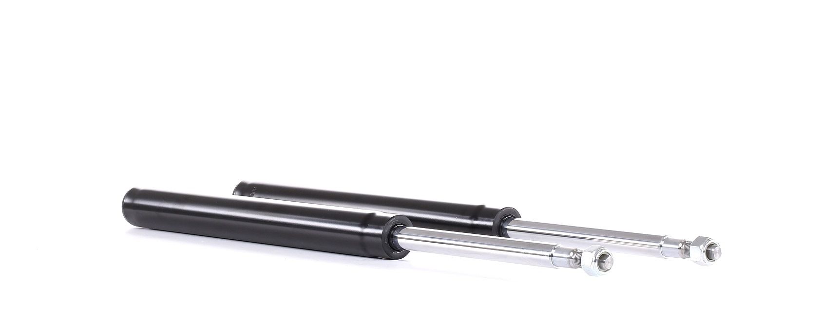 RIDEX 854S2635 Amortisseur