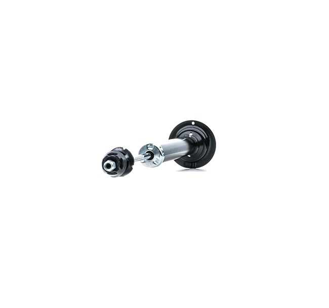 LEXUS 2.2 D 177 LE Dízel Lengéscsillapító OEM 4853053100 RIDEX gépkocsihoz online, nagyszerű áron