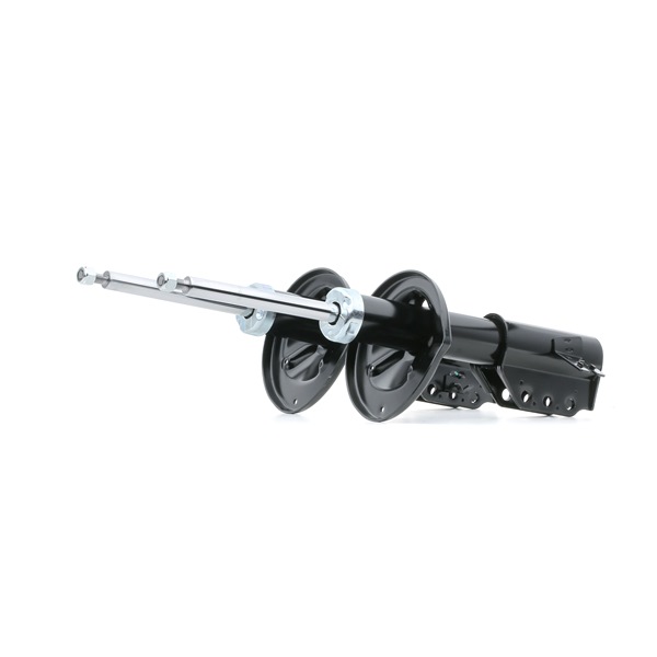 Köp billiga original Stötdämpare 854S2639 jämförbara med BC1D34900A OEM nummer på nätet