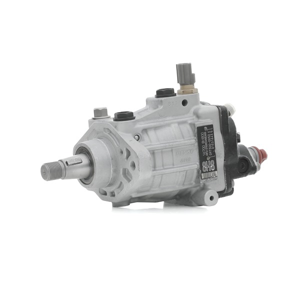 OEM Pompă de injecție Nissan Primera p12 Break 2023 167008H80D, 16700AW400, 16700AW401 RIDEX REMAN