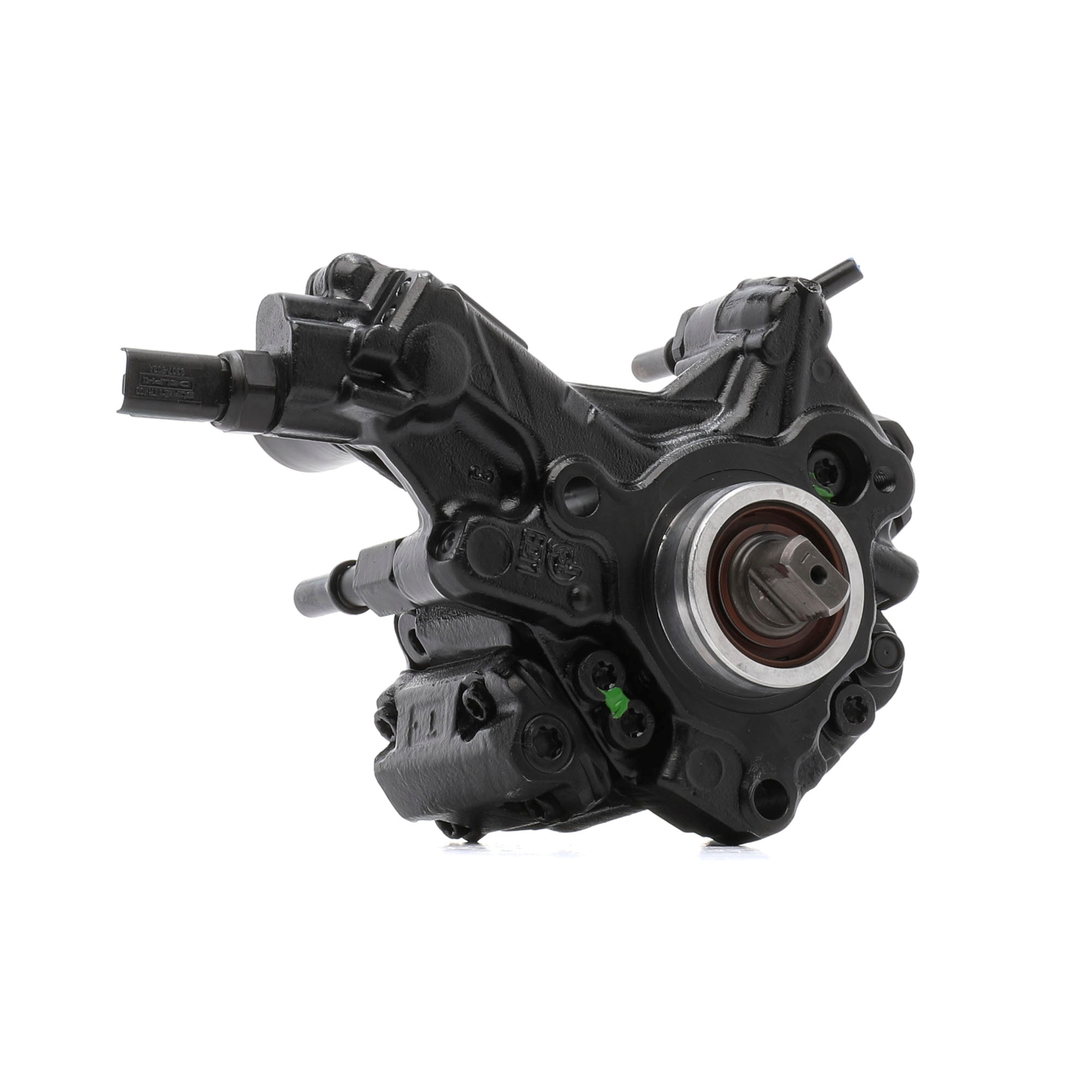 RIDEX REMAN 3918H0117R Pompe à injection
