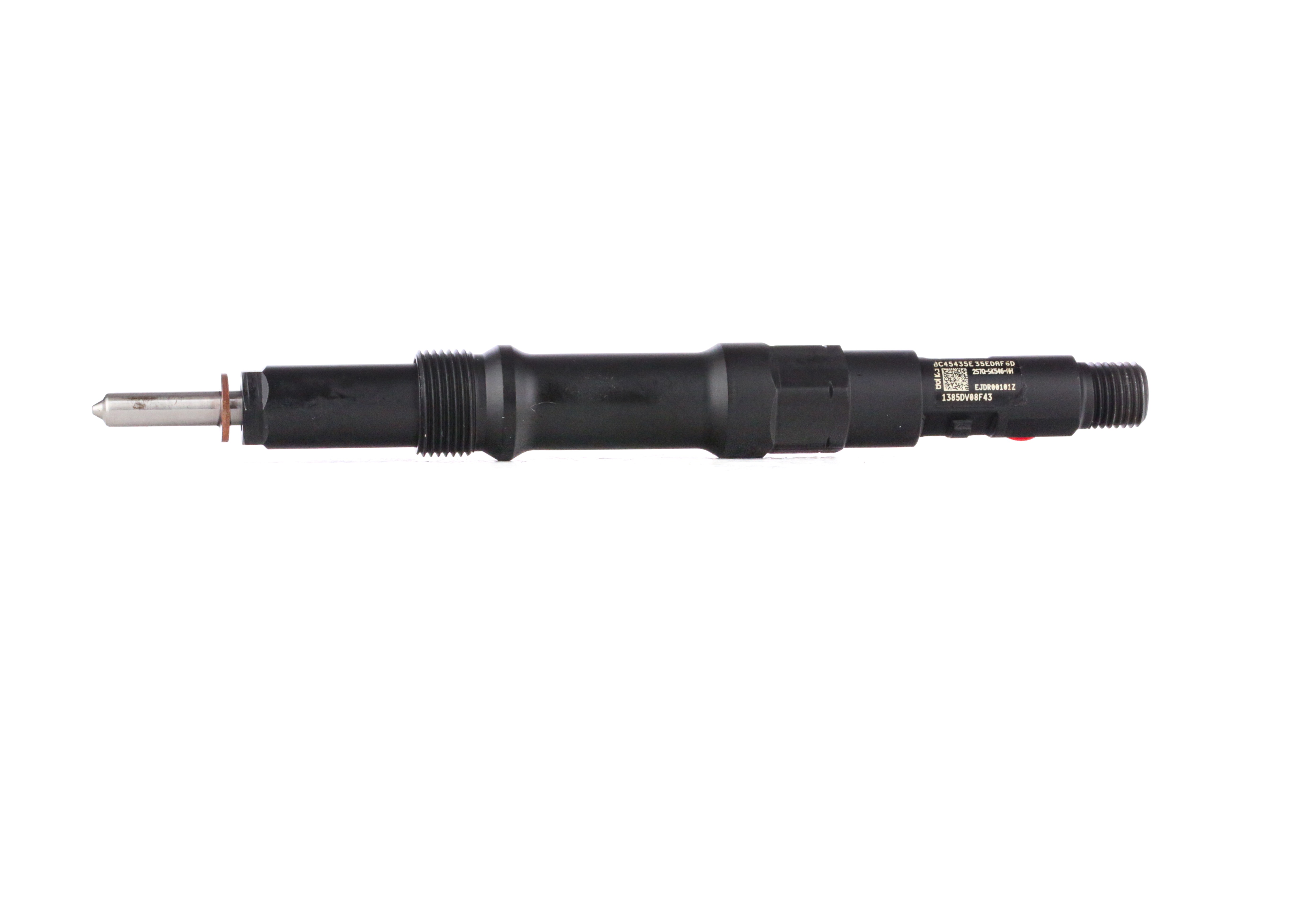 Compre RIDEX REMAN Injector Produto No.: 3902I0185R a preços baixos de 191,69 €