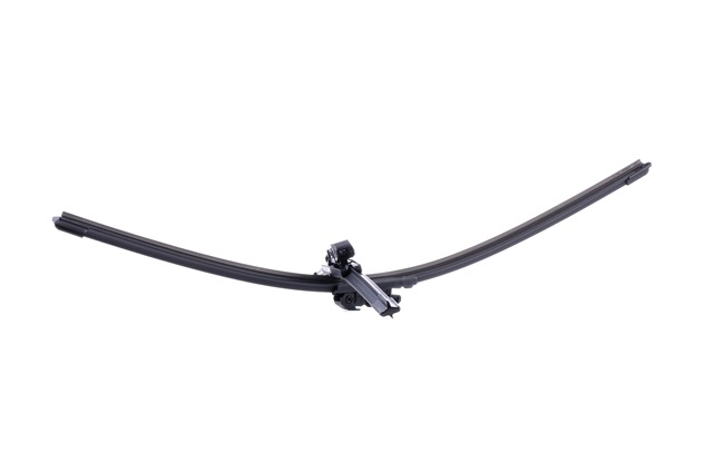 Köp billiga original Torkarblad 298W0396 jämförbara med 52029236 OEM nummer på nätet