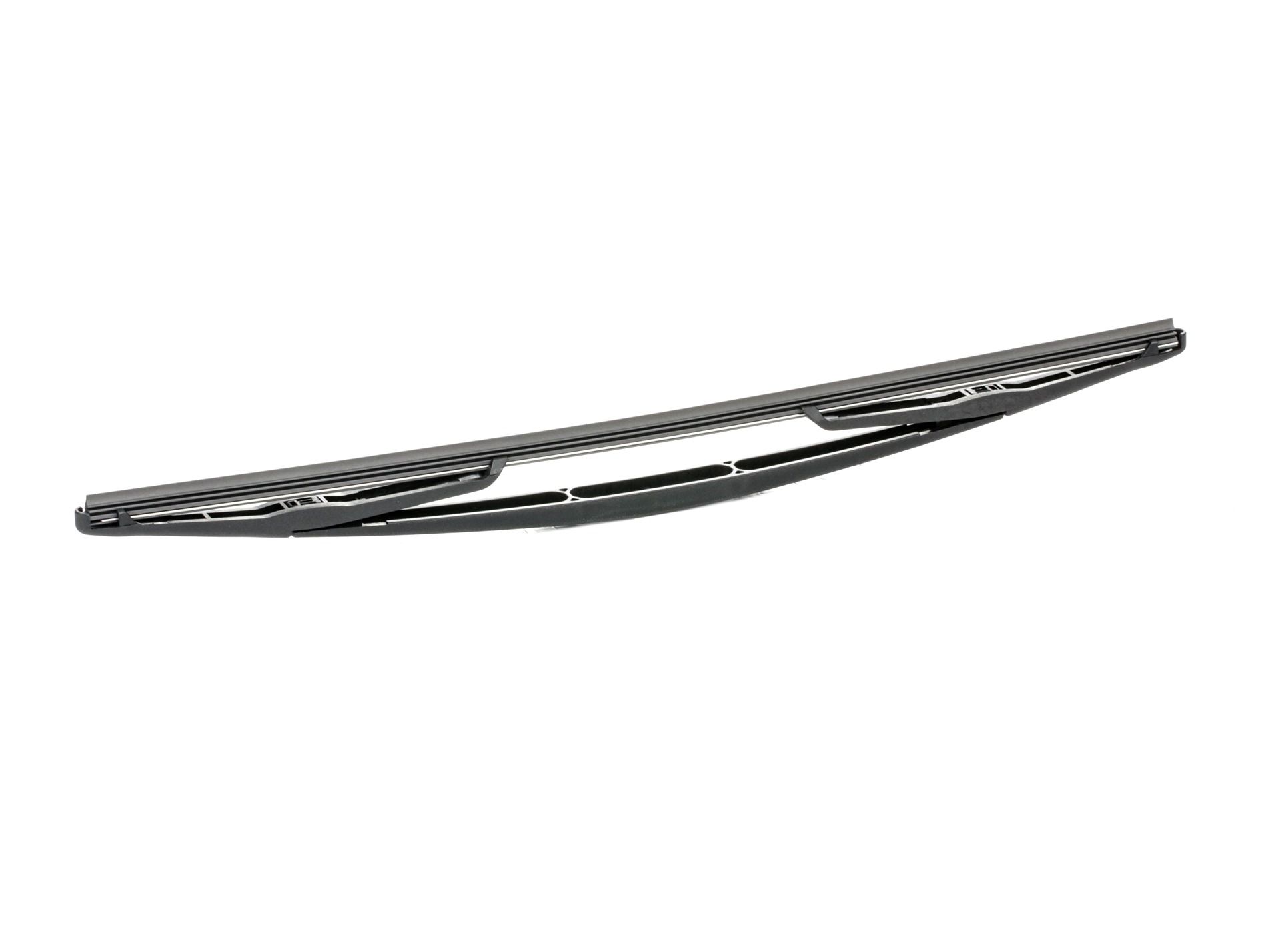 Įsigykite RIDEX Galinis valytuvas Prekės Nr.: 298W0397 už žemiausią 5,76 € kainą