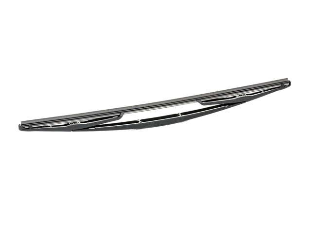 Įsigykite nebrangią originalią Galinis valytuvas 298W0397. sulyginama su 6429Q5 OEM numeriais internetu