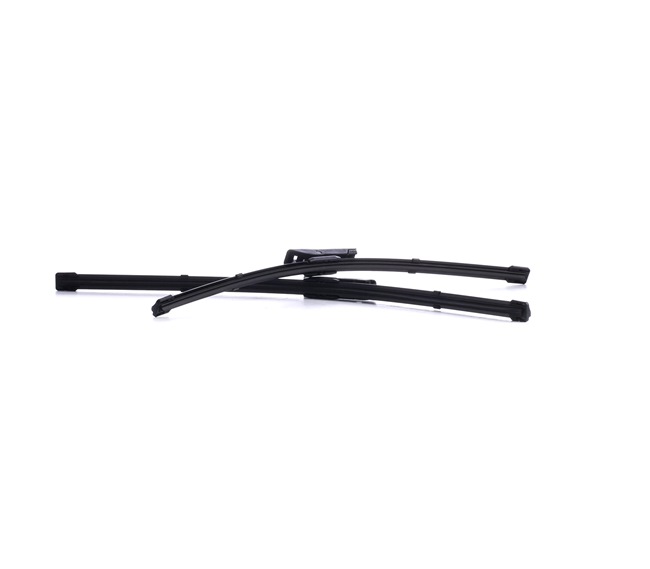 Køb billige originale Vinduesvisker 298W0398 tilsvarende med 288905811R OEM numre online