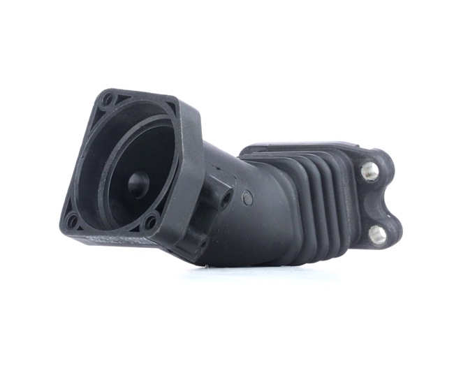 Buy cheap original Intake pipe, air filter SKIHA-3280016 comparable with Y60313221C OEM numbers online