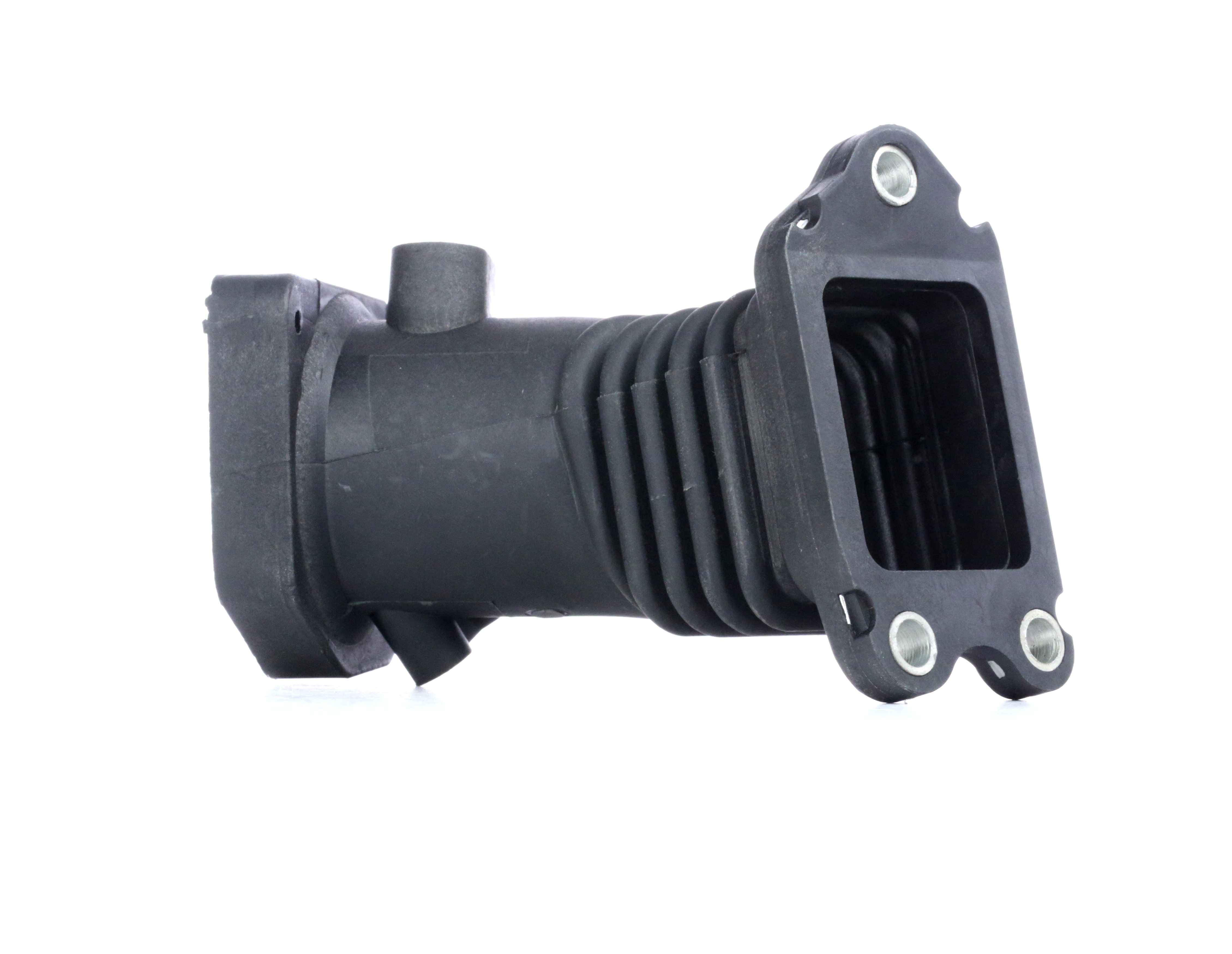 Buy RIDEX Intake pipe, air filter Product No.: 1591I0017 at the low price of £ 17,07