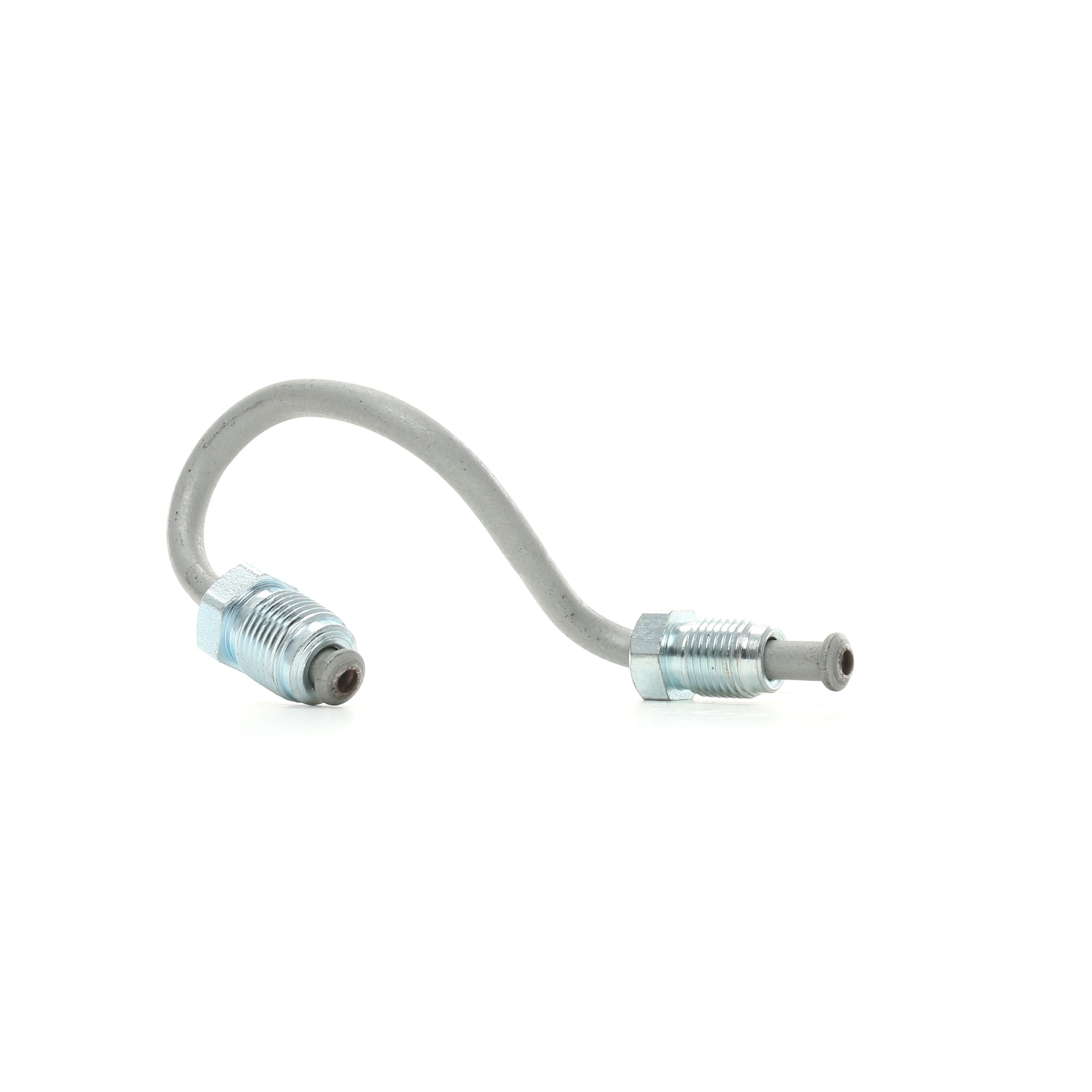 Įsigykite RIDEX Stabdžių žarnelė Prekės Nr.: 83B0549 už žemiausią 12,19 € kainą
