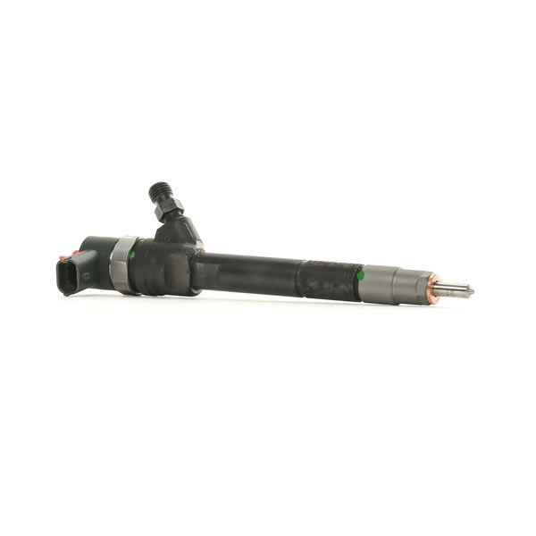 OEM Injector / duză de injecție / tijă de injector Jeep Grand Cherokee wk2 2016 166000399R, 166093915R, 35062016F RIDEX REMAN