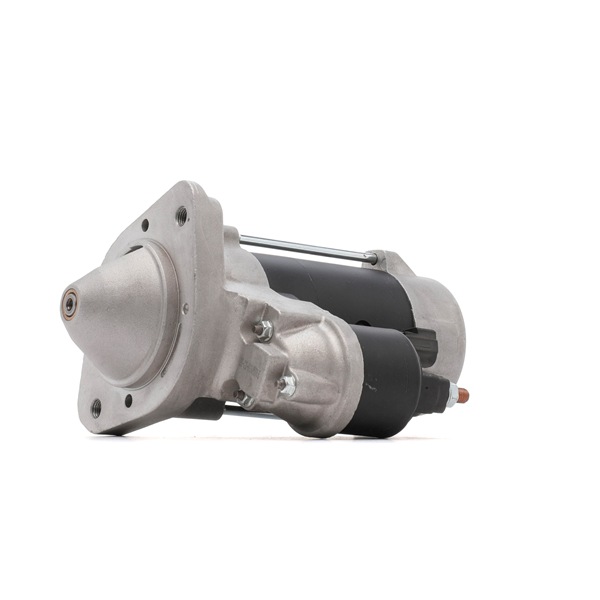Cumpărați online Starter 2S0072R original/ă și la un preț mic, compatibil/ă cu nr. OEM 281000B010
