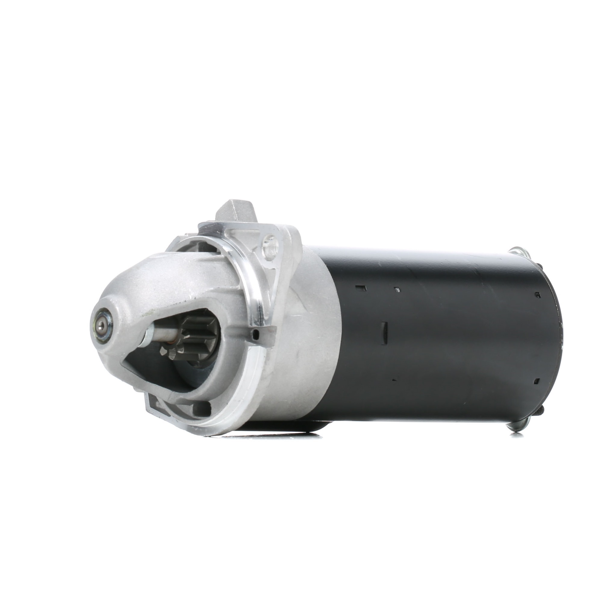 Köp RIDEX REMAN Startmotor Produktnummer: 2S0035R till det förmånliga priset av 895,50 kr