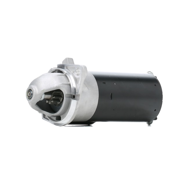 Køb billige originale Starter 2S0035R tilsvarende med 6202014 OEM numre online