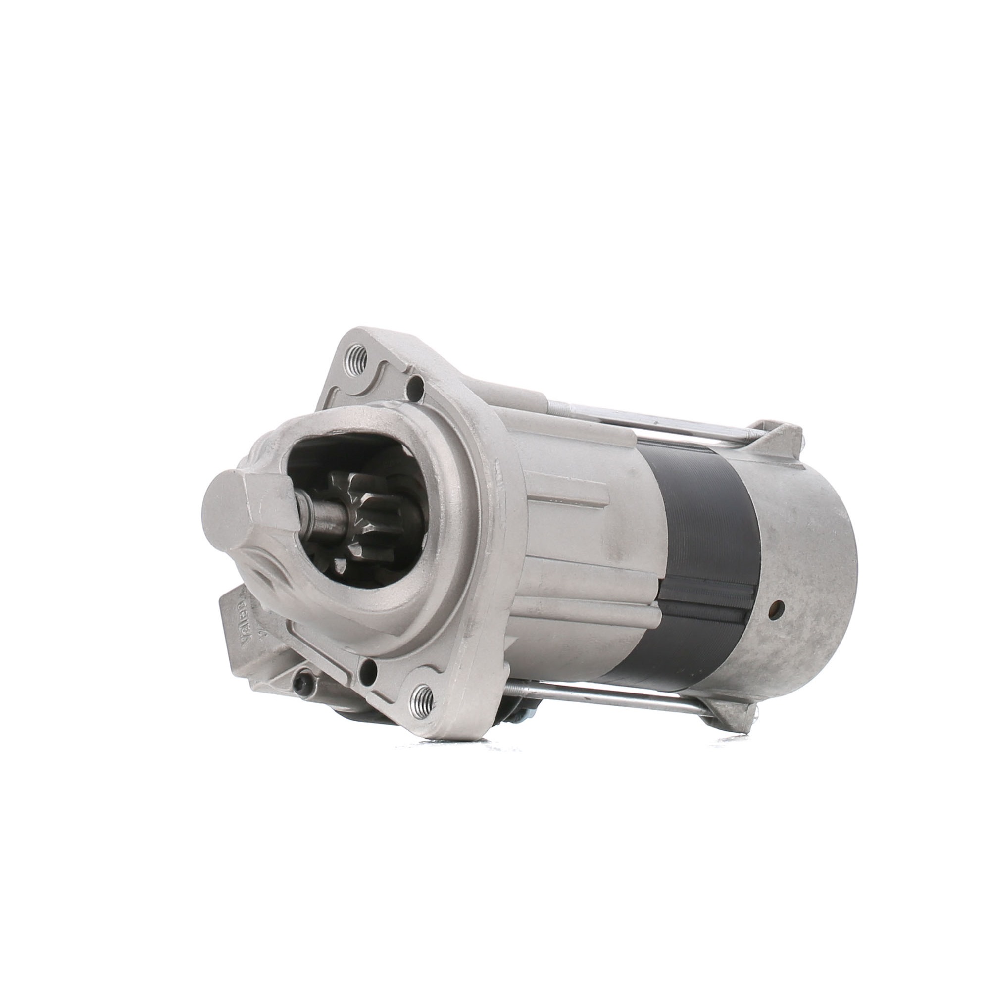 Ostke RIDEX REMAN Starter Toode nr.: 2S0102R madala hinnaga 110,98 €