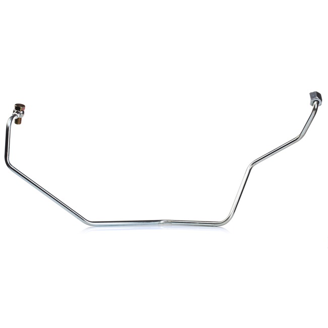 OEM Olieleiding, turbolader VW 1.9 TDI 4motion 130 PK Diesel 038145771L van STARK online aan geweldige prijzen