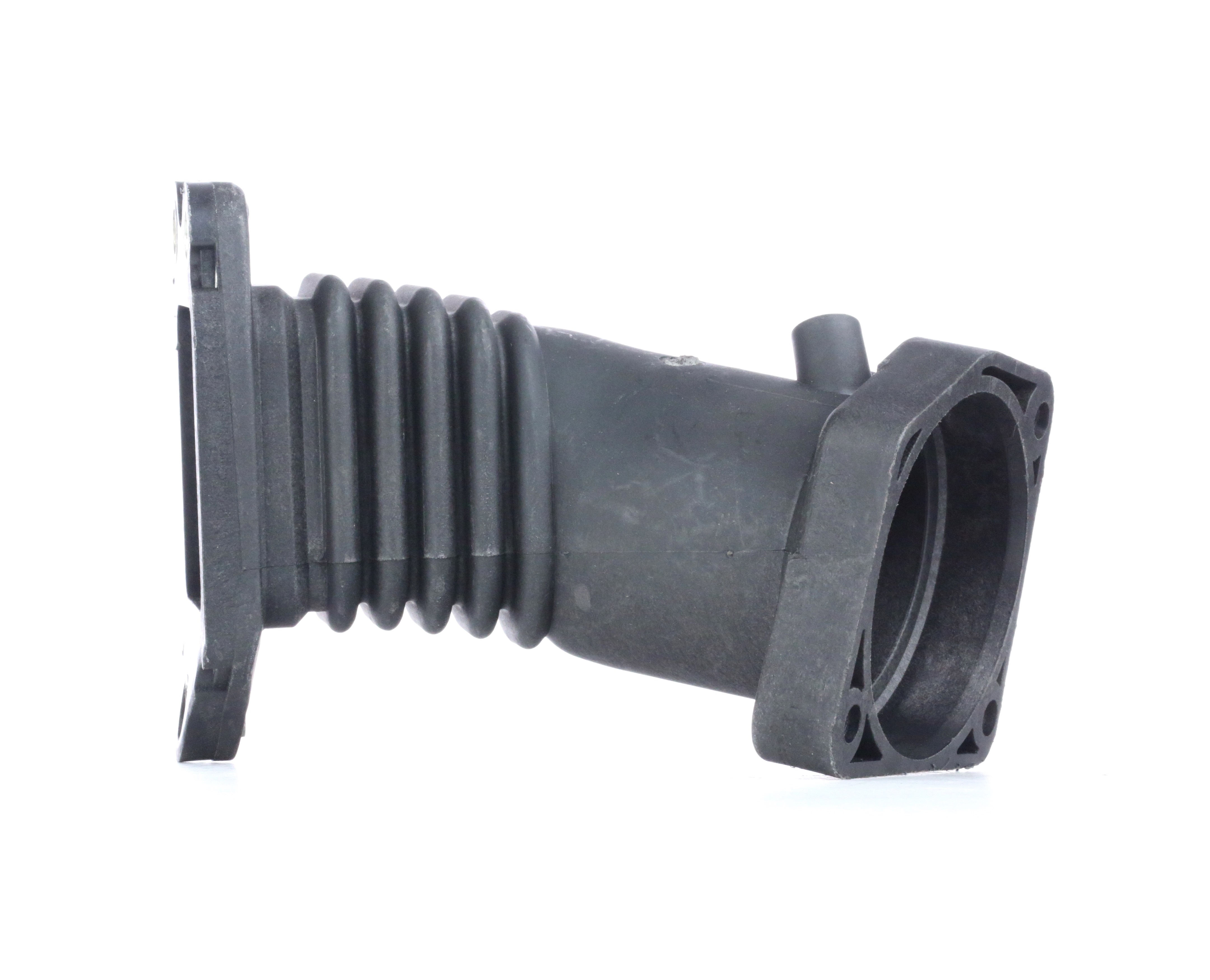 Compre STARK Tubo flexible de aspiración, filtro de aire Número de producto: SKIHA-3280017 a bajo precio de 16,96 €