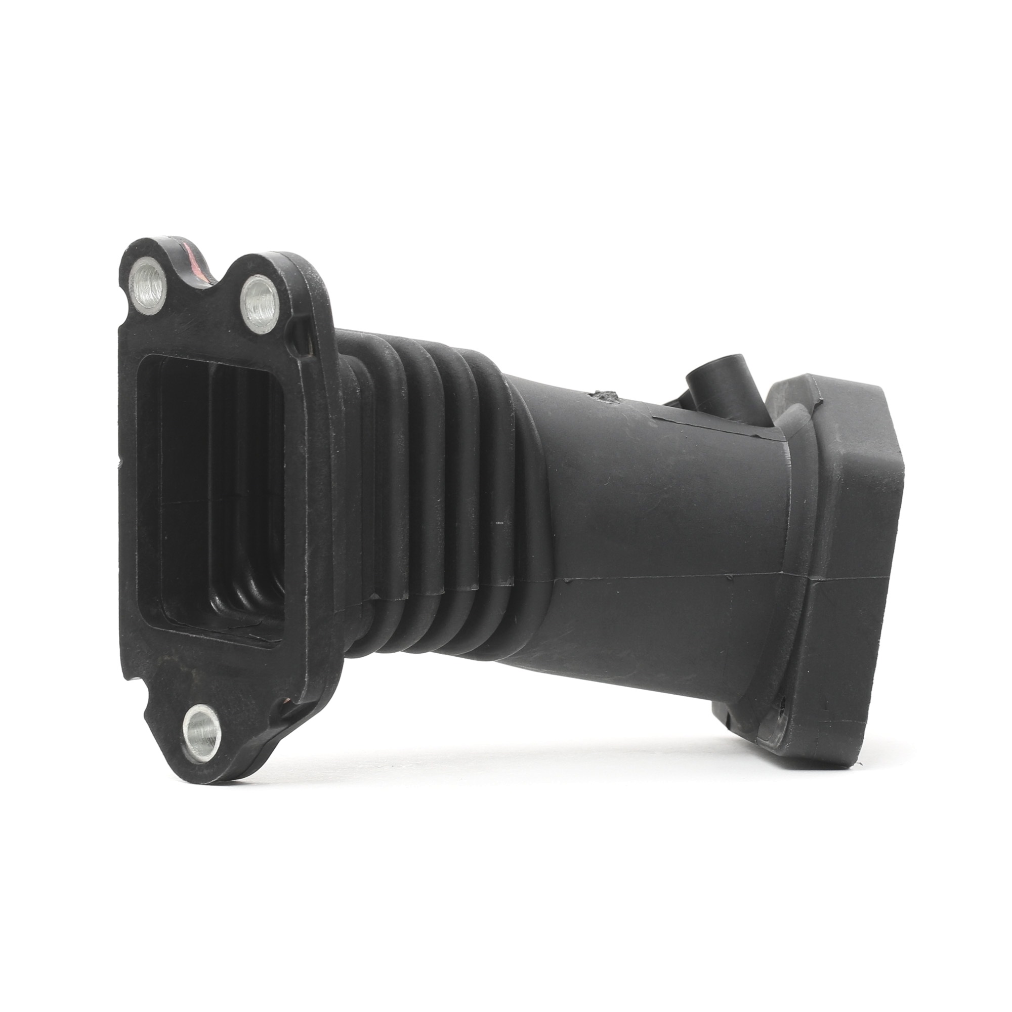Compre RIDEX Tubo flexible de aspiración, filtro de aire Número de producto: 1591I0018 a bajo precio de 20,71 €