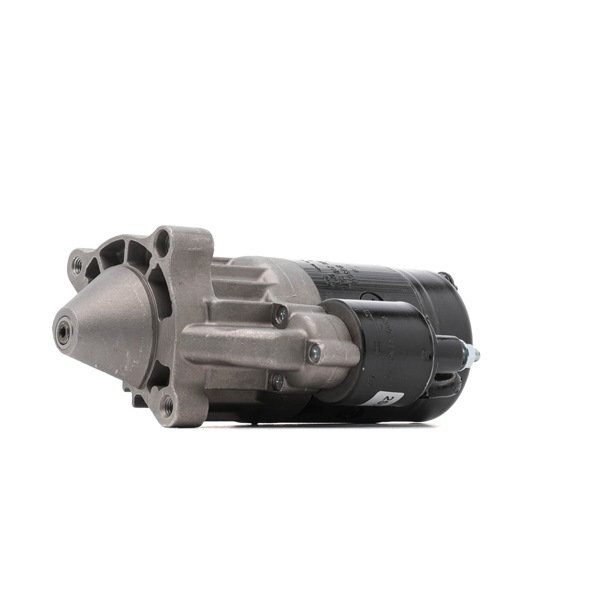Köp billiga original Startmotor 2S0122R jämförbara med 5802H5 OEM nummer på nätet