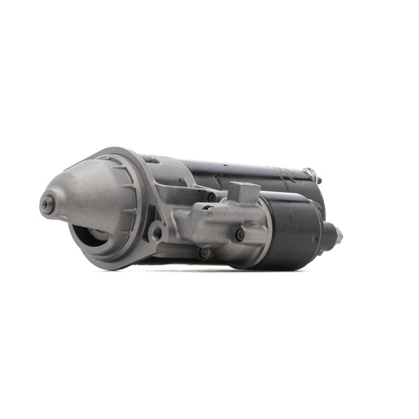 Köp billiga original Startmotor 2S0187R jämförbara med 12411736921 OEM nummer på nätet
