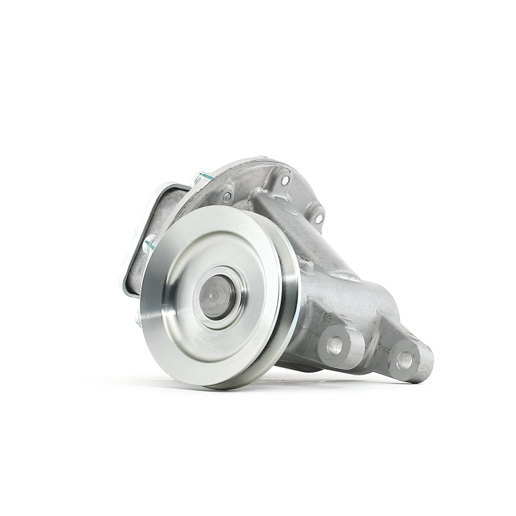 Ostke STARK Piduri vaakumpump Toode nr.: SKVP-1350057 madala hinnaga 211,03 €
