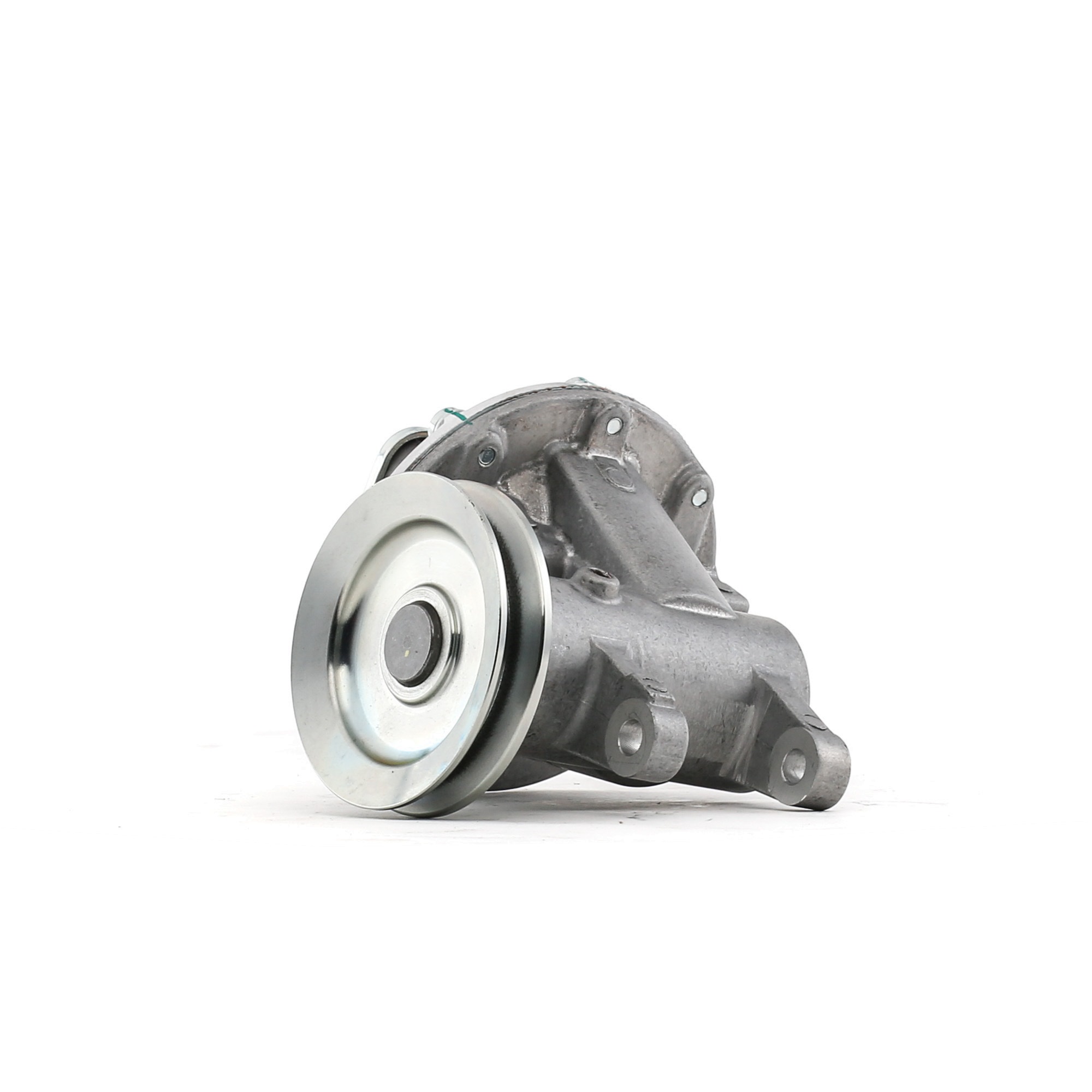 Ostke RIDEX Piduri vaakumpump Toode nr.: 387V0058 madala hinnaga 253,62 €
