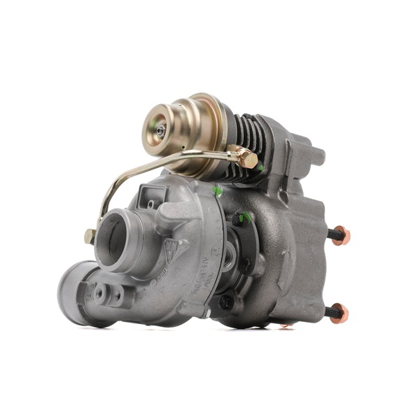 Køb billige originale Turbolader 2234C0105R tilsvarende med 068145703H OEM numre online