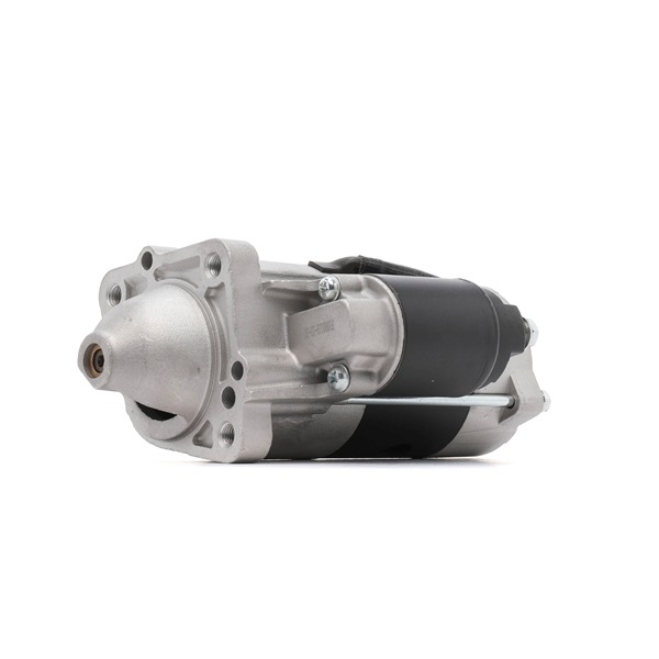 Köp billiga original Startmotor 2S0224R jämförbara med 3110068D00 OEM nummer på nätet
