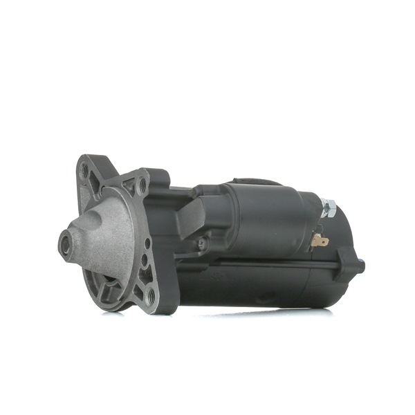 Köp billiga original Startmotor 2S0141R jämförbara med RF5C18400 OEM nummer på nätet